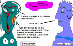 "390.000 plantas con flores existen"   &copy; jmm caminero