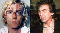 40 PU&Ntilde;ALADAS    Francisco Glez-Riancho Colongues