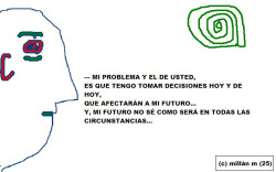&nbsp;"783.743 seiscientos se hicieron entre 1957-1973".&nbsp; Por.   &copy; jmm caminero 