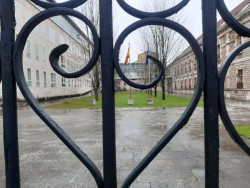A juicio por estafar a otro hombre haci&eacute;ndose pasar por abogado y cobrarle por gestiones que no hizo