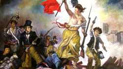 &iexcl;A les armes citoyens catalans! &iexcl;a les armes citoyens catalans! que arrive le&nbsp;Napole&oacute;n espagnole (Torra)