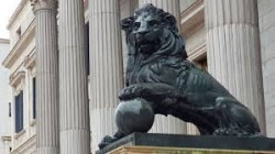 A vueltas con la segunda vuelta, por Alejandro de Diego G&oacute;mez