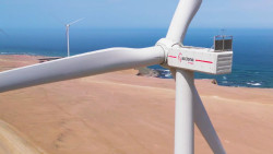 Acciona Energ&iacute;a se dispara un 9% en Bolsa tras trascender el inter&eacute;s de KKR y Brookfield en una posible compra