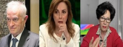 Activistas del fango y torpe bulo. Por Jes&uacute;s Salamanca Alonso
