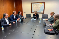  Adif dice  que el proyecto del soterramiento de Torrelavega estar&aacute; aprobado a finales de a&ntilde;o y en obras en 2023, &iquest;alguien se lo cree?