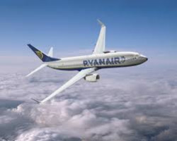 Adi&oacute;s Ryanair, adi&oacute;s