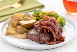 Agobiados por el colesterol        Jos&eacute; Manuel Revuelta Soba