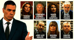 Airear los malos olores. Jos&eacute; Antonio &Aacute;vila L&oacute;pez