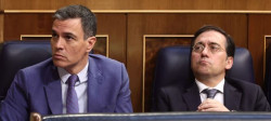 &iquest;Alguien da un euro por el actual Gobierno? Por Jes&uacute;s Salamanca Alonso
