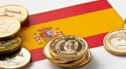 Ambiente hostil en la econom&iacute;a espa&ntilde;ola. Por Jes&uacute;s Salamanca Alonso