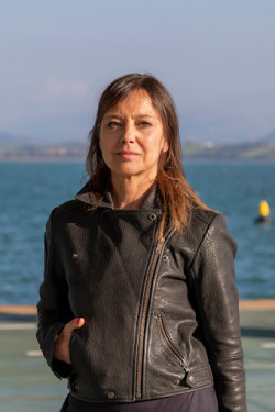 AMNIST&Iacute;A:&iquest;BORR&Oacute;N Y CUENTA NUEVA?    Belen Alonso Rincon Letrada del ICA de Cantabria