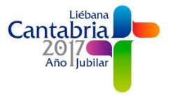 A&ntilde;o Jubilar Lebaniego 2017