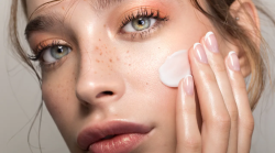 Aquellos tiempos del colesterol, por Jos&eacute; Manuel Revuelta Soba