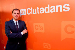 Arthur Mas decapita el catalanismo tradicional