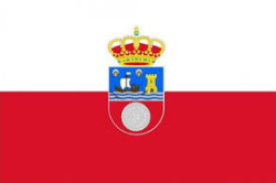 Ay!! pena penita pena, c&oacute;mo me duele Cantabria.