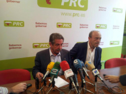 Bienvenido don Javier Marcano.  Por Carlos Magdalena Menchaca&nbsp;