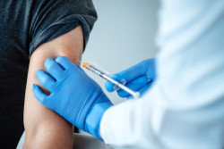  BioNTech solicitar&aacute; a la EMA autorizar el uso de su vacuna a ni&ntilde;os mayores de 12 a&ntilde;os