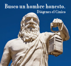 Bipolaridad   pol&iacute;tica