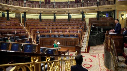 Cambios y revoluciones, por Manuel Olmeda Carrasco