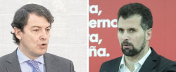 Campa&ntilde;a electoral con m&aacute;s de lo mismo. Por Jes&uacute;s Salamanca Alonso
