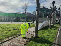 Cantabria destina 25 millones a las corporaciones locales para la contrataci&oacute;n de 2.500 desempleados