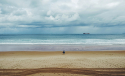 Cantabria, destino refugio de playa y monta&ntilde;a