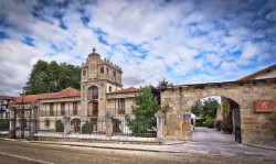 Cantabria mantiene sus cinco restaurantes estrella Michelin y no logra nuevos reconocimientos