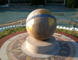 Cantabria tiene un tesoro y su mapa est&aacute; en internet, por Javier Puente