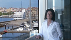 Casanueva revienta el reglamento de Competiciones