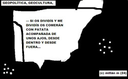 "Cenar o comer, fuera de casa".....&nbsp; Por.   &copy; jmm caminero&nbsp;