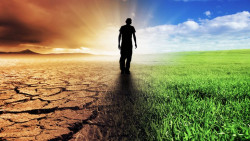 Ciclo clim&aacute;tico