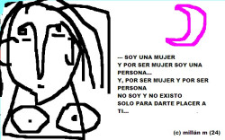 "Colecciones de libro Arte o Artista en Espa&ntilde;a".&nbsp;&copy; jmm caminero