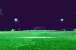 Con la final en los talones: &iquest;qu&eacute; tener en cuenta a la hora de apostar en la Champions League?