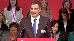 Con la ley a favor de los violadores &laquo;somos pioneros&raquo;. Por Jes&uacute;s Salamanca Alonso