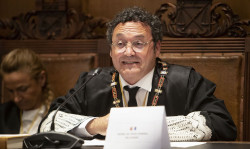 Conclusiones de un procesamiento muy grave.Jos&eacute; Antonio &Aacute;vila L&oacute;pez