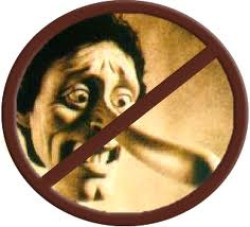 Consejo Empresarial para la Competitividad: &ldquo;Espa&ntilde;a es un pa&iacute;s de oportunidades para la inversi&oacute;n y los emprendedores&rdquo; &iexcl;MENTIRA!