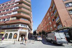  Coronavirus.- Sanidad establece un cord&oacute;n sanitario en La Inmobiliaria, aislando a 6.500 personas