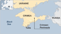 Crimea vs Catalu&ntilde;a 