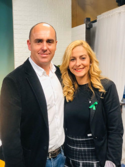  Cs pide m&aacute;s inversi&oacute;n para garantizar la seguridad de los trabajadores del matadero