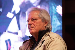 Cs, Rivera, no ha mentido, y eso es meritorio en pol&iacute;tica&nbsp; &nbsp;