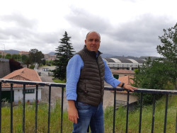 Cs Torrelavega denuncia que la Consejer&iacute;a de Medio Ambiente est&aacute; "despojando" al CIMA de sus competencias