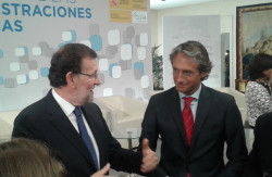 De encuestas y otras  zarandajas en Cantabria