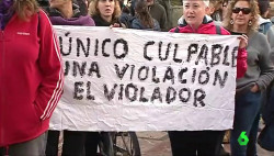 `Desencuentro entre Estado y Sociedad`, por Carlos Magdalena Menchaca