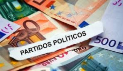 Deshonestidad pol&iacute;tica