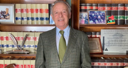 Despidiendo al pand&eacute;mico a&ntilde;o 2020 (I)