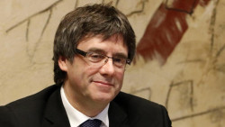 Despu&eacute;s de los efluvios electorales llegan las realidades