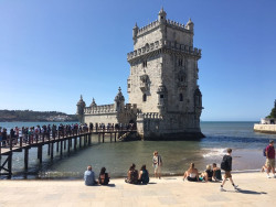 Destino Lisboa 