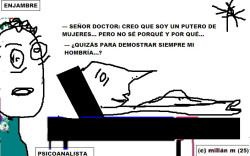 "D&iacute;a del Recuerdo de las V&iacute;ctimas de Accidentes de Tr&aacute;fico".&copy; jmm caminero