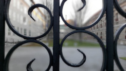 Dos acusados que eran pareja se enfrentan a 12 a&ntilde;os por agresi&oacute;n sexual a un adolescente