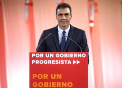 Dos batallas, dos caminos... por Eduardo Madro&ntilde;al